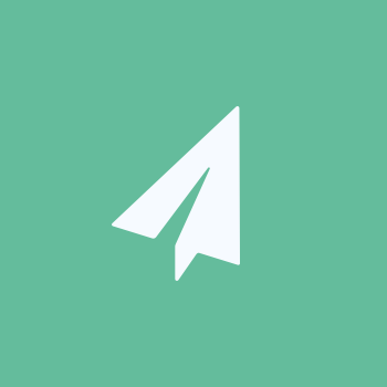 Expat &amp; Co Testimoniall Atageldiyev