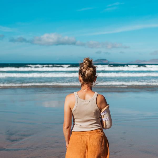 From Finding a Doctor to Avoiding the Bill